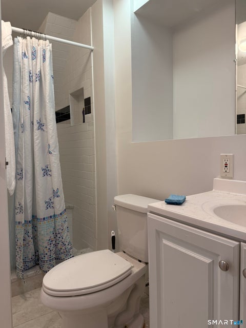 Tiny photo for 41 Avery Street #2, Stamford, CT 06902 (MLS # 24204925)