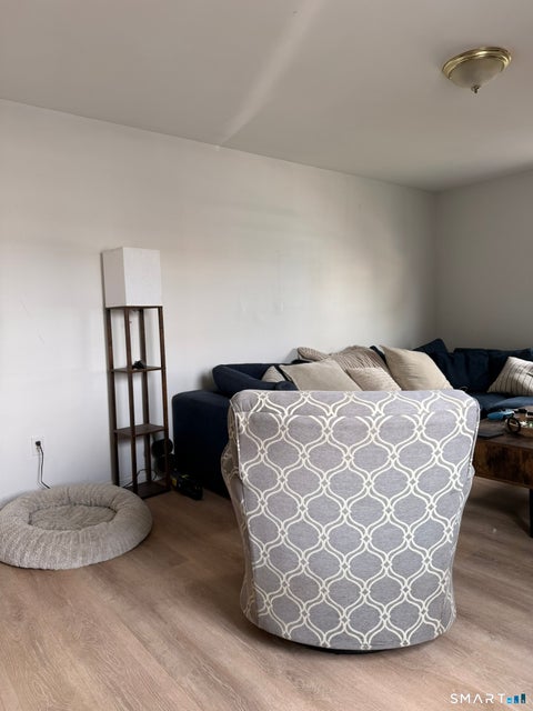 Tiny photo for 41 Avery Street #2, Stamford, CT 06902 (MLS # 24204925)