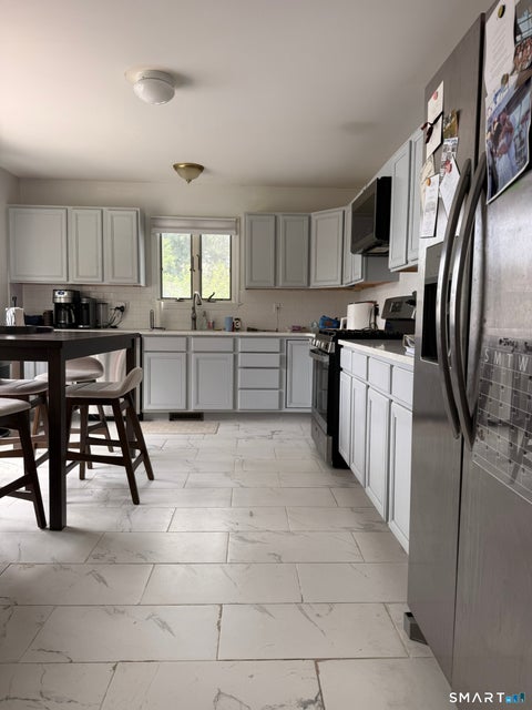 Tiny photo for 41 Avery Street #2, Stamford, CT 06902 (MLS # 24204925)