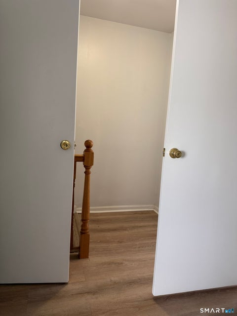 Tiny photo for 41 Avery Street #2, Stamford, CT 06902 (MLS # 24204925)