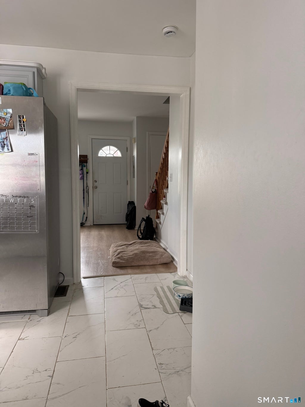 Photo of 41 Avery Street #2, Stamford, CT 06902 (MLS # 24204925)
