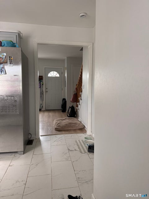 Tiny photo for 41 Avery Street #2, Stamford, CT 06902 (MLS # 24204925)