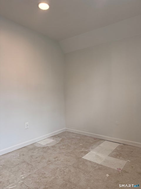 Tiny photo for 41 Avery Street #2, Stamford, CT 06902 (MLS # 24204925)