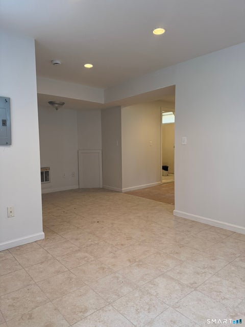 Tiny photo for 41 Avery Street #2, Stamford, CT 06902 (MLS # 24204925)