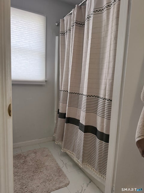 Tiny photo for 41 Avery Street #2, Stamford, CT 06902 (MLS # 24204925)
