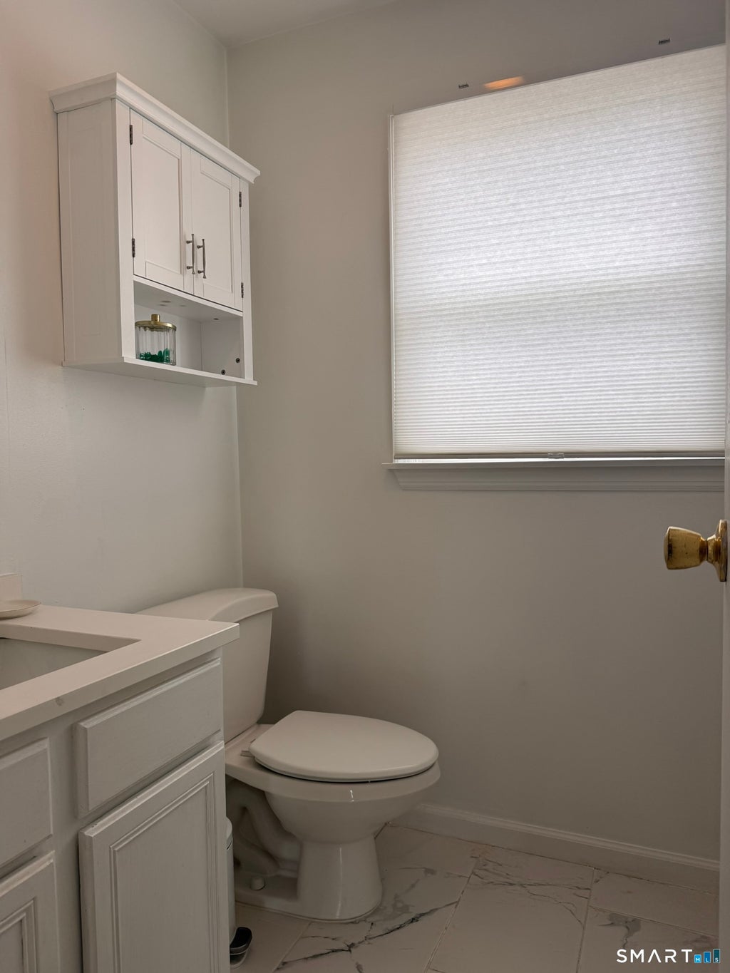 Photo of 41 Avery Street #2, Stamford, CT 06902 (MLS # 24204925)