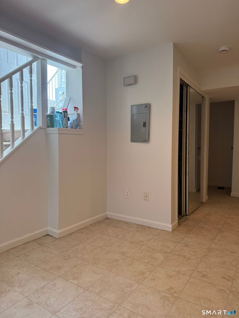 Tiny photo for 41 Avery Street #2, Stamford, CT 06902 (MLS # 24204925)
