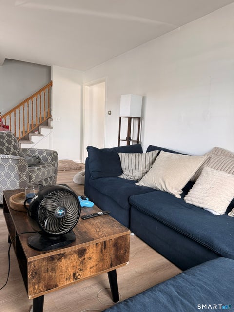Tiny photo for 41 Avery Street #2, Stamford, CT 06902 (MLS # 24204925)