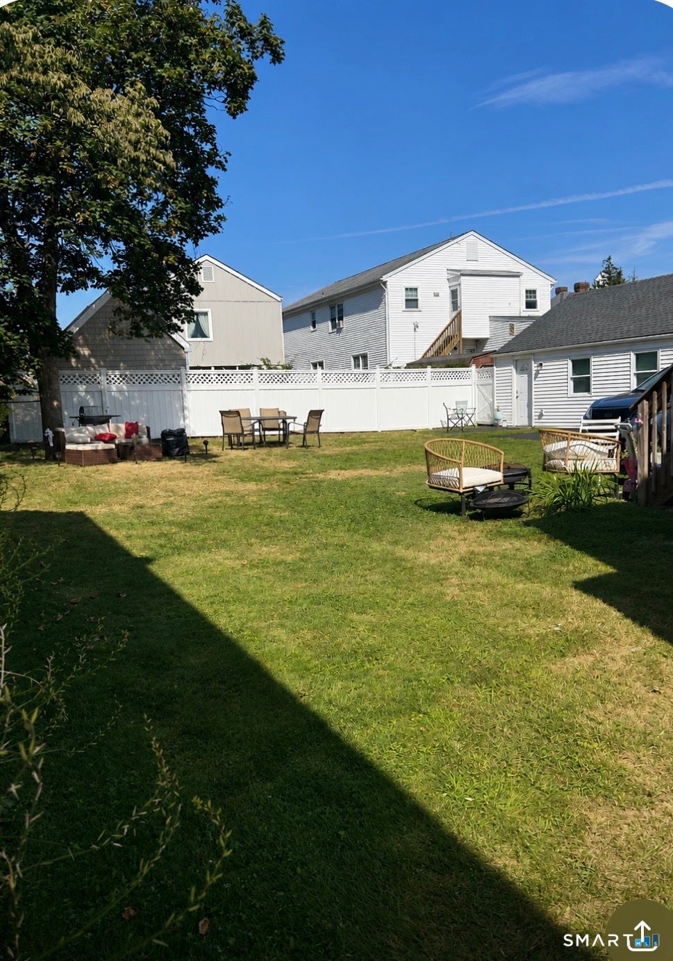 Photo of 41 Avery Street #2, Stamford, CT 06902 (MLS # 24204925)