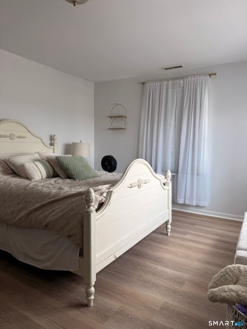 Tiny photo for 41 Avery Street #2, Stamford, CT 06902 (MLS # 24204925)