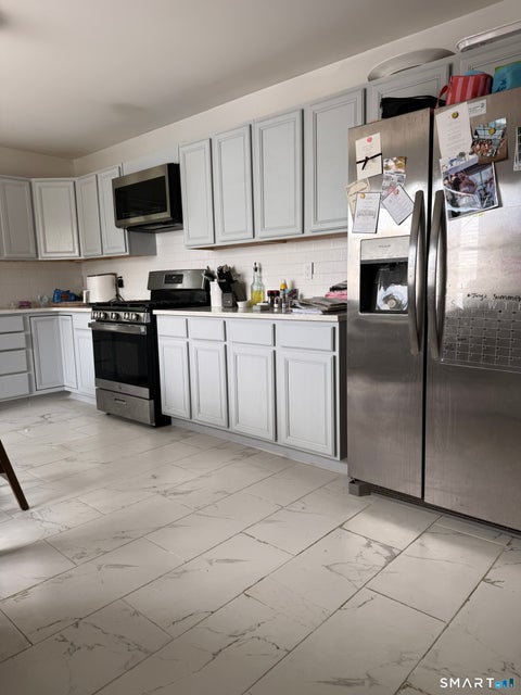 Tiny photo for 41 Avery Street #2, Stamford, CT 06902 (MLS # 24204925)