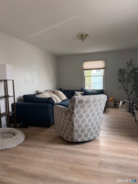 Tiny photo for 41 Avery Street #2, Stamford, CT 06902 (MLS # 24204925)
