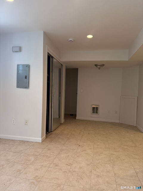 Tiny photo for 41 Avery Street #2, Stamford, CT 06902 (MLS # 24204925)