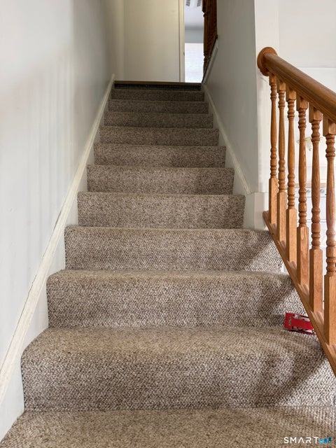 Tiny photo for 41 Avery Street #2, Stamford, CT 06902 (MLS # 24204925)