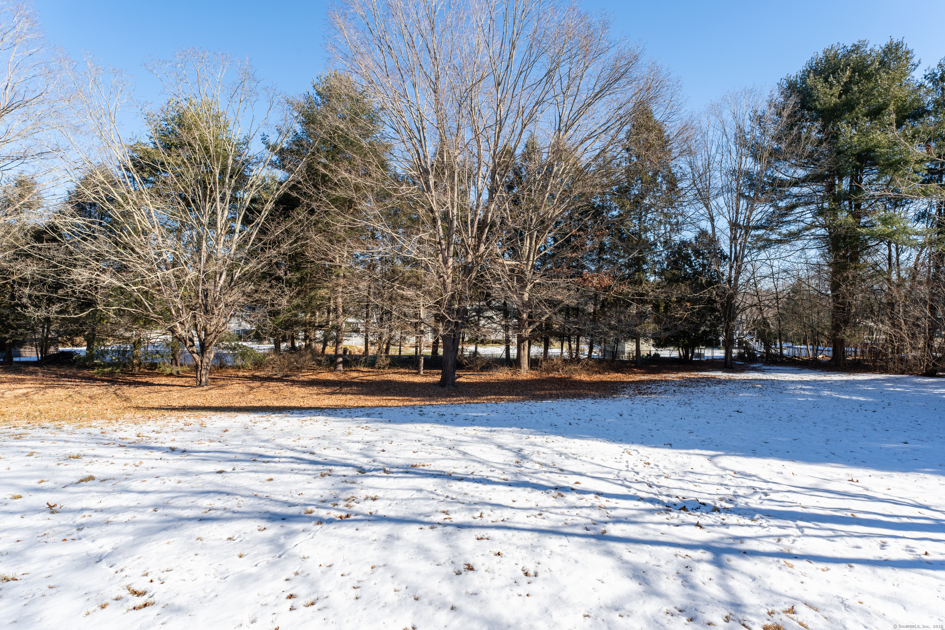 831 Nut Plains Road, Guilford, Connecticut image 32