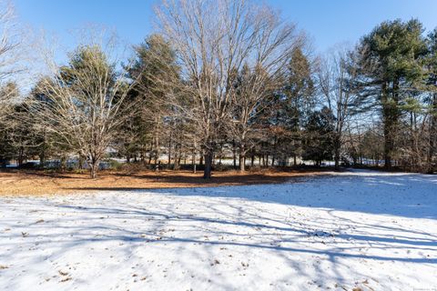 A home in Guilford