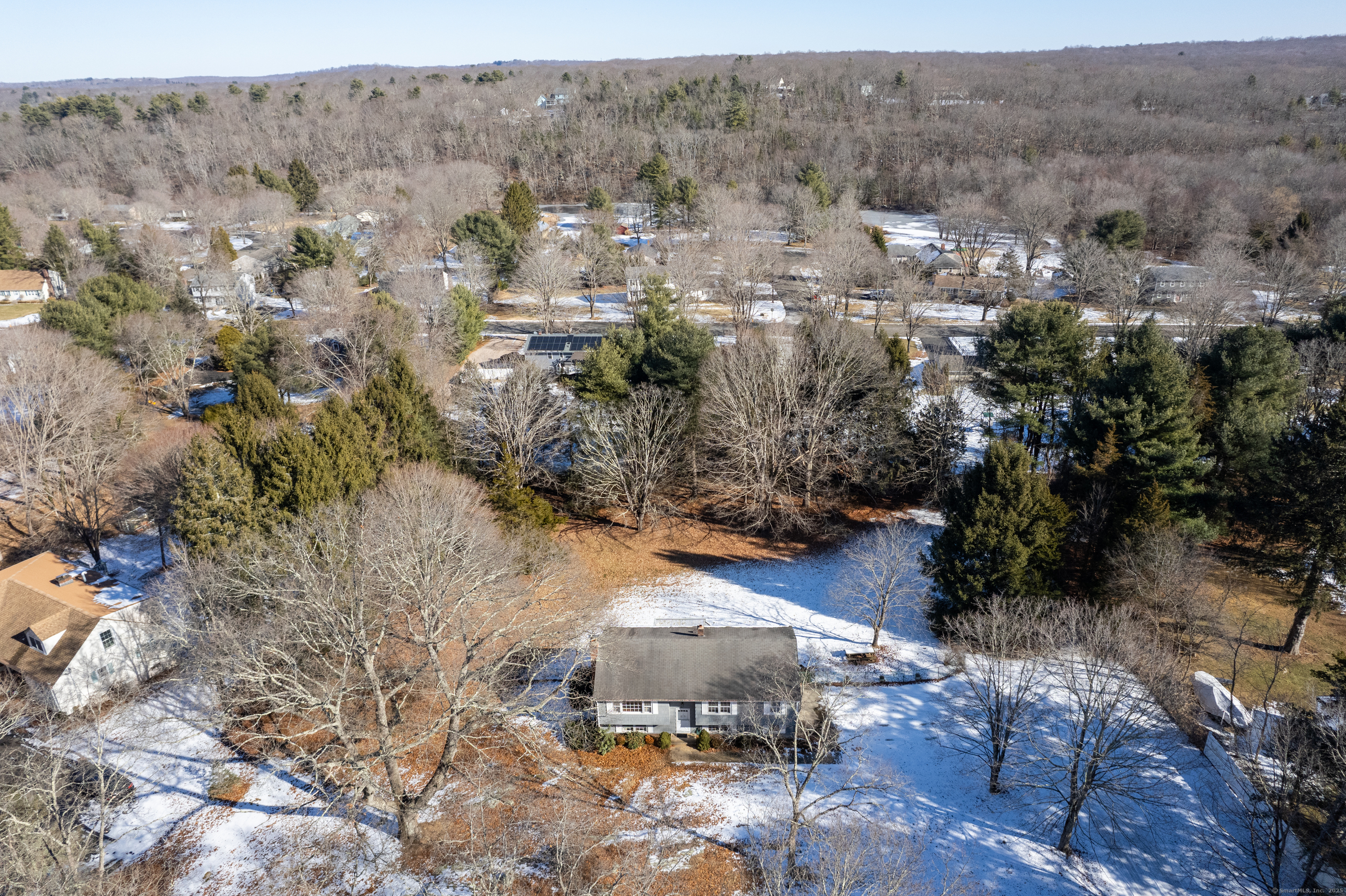 831 Nut Plains Road, Guilford, Connecticut image 2