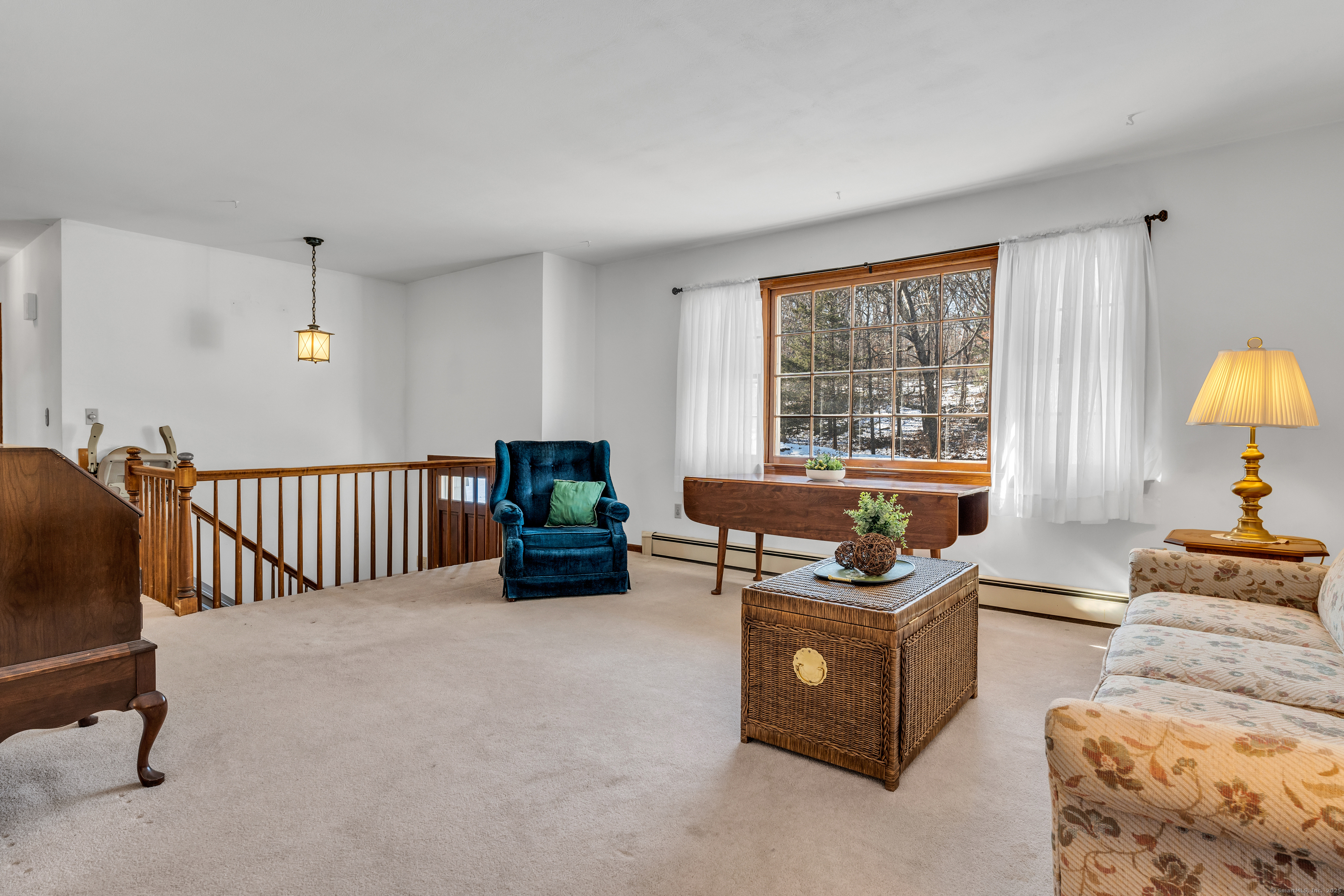 831 Nut Plains Road, Guilford, Connecticut image 15