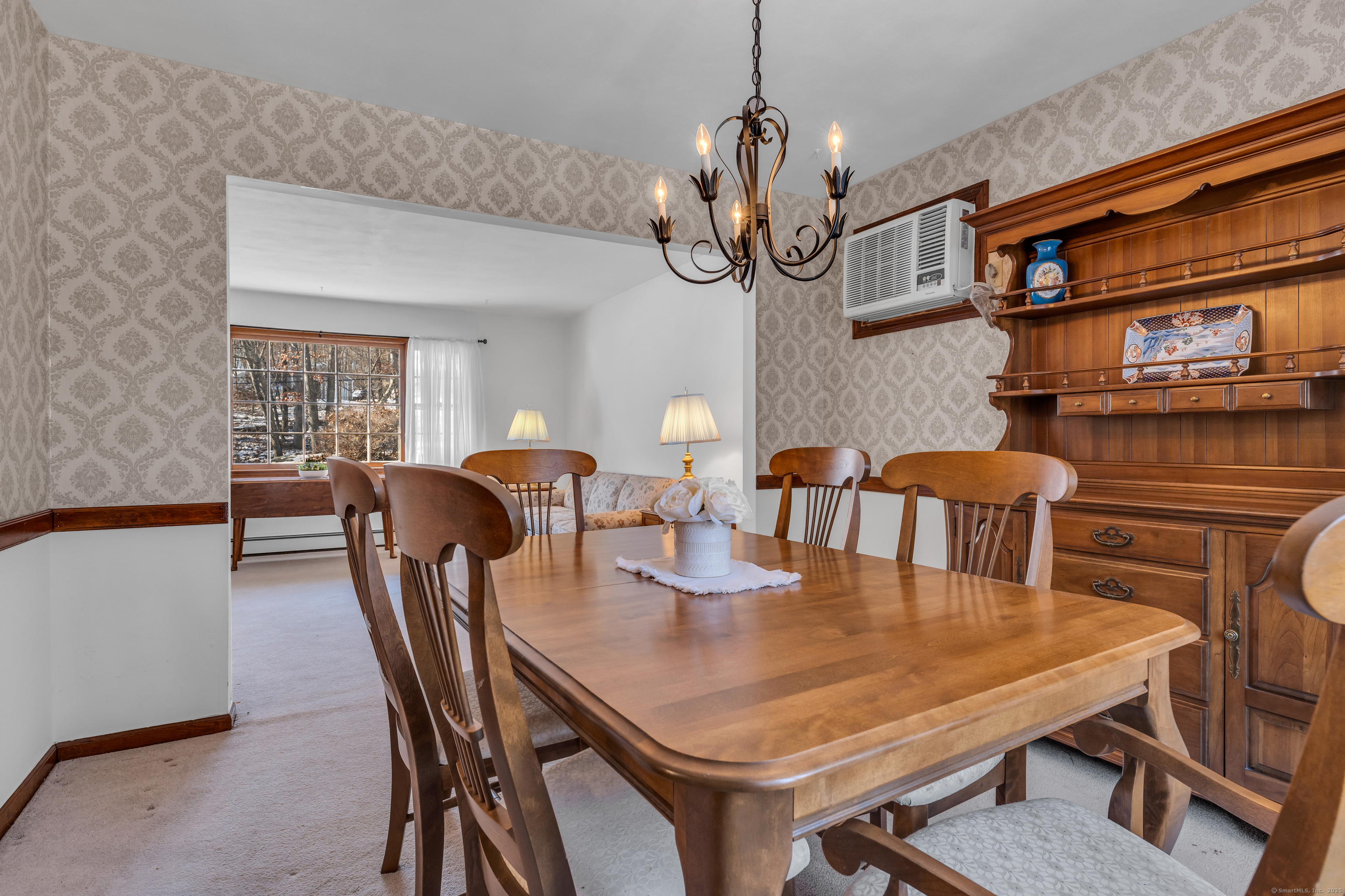 831 Nut Plains Road, Guilford, Connecticut image 10