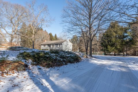 A home in Guilford