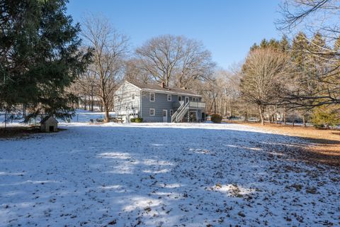 A home in Guilford