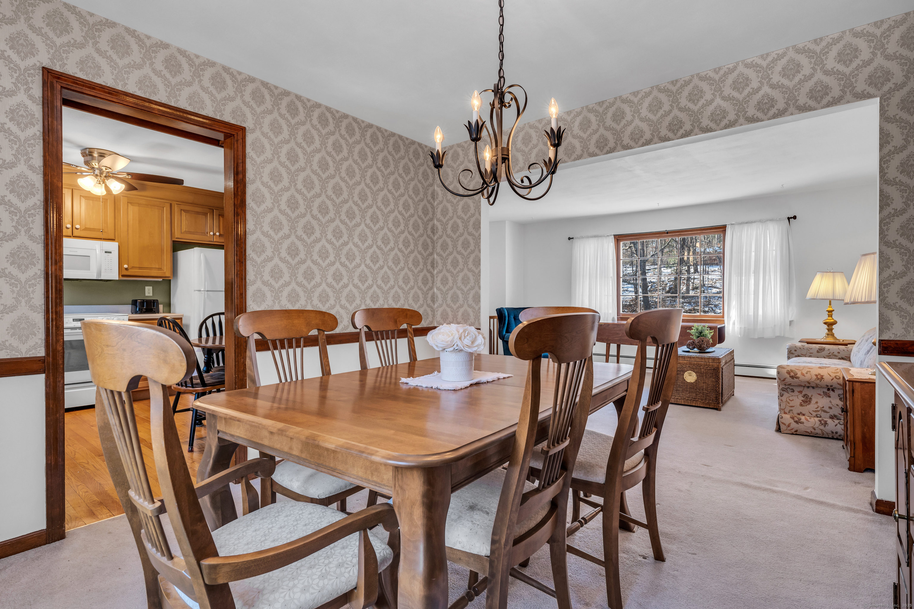 831 Nut Plains Road, Guilford, Connecticut image 11