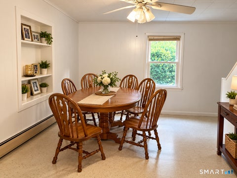 Tiny photo for 220 Priscilla Street, Bridgeport, CT 06610 (MLS # 24209776)
