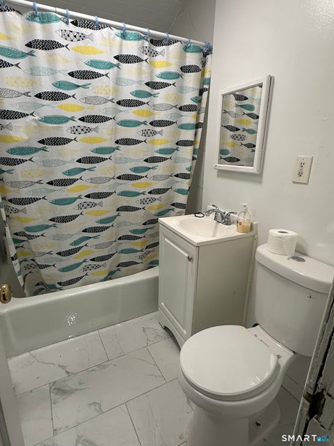 Tiny photo for 220 Priscilla Street, Bridgeport, CT 06610 (MLS # 24209776)