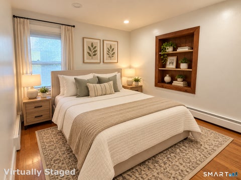 Tiny photo for 220 Priscilla Street, Bridgeport, CT 06610 (MLS # 24209776)