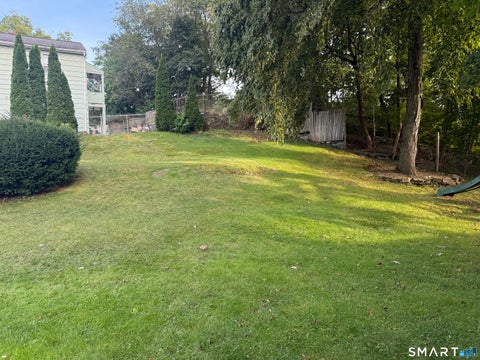 Tiny photo for 220 Priscilla Street, Bridgeport, CT 06610 (MLS # 24209776)