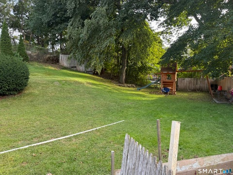 Tiny photo for 220 Priscilla Street, Bridgeport, CT 06610 (MLS # 24209776)