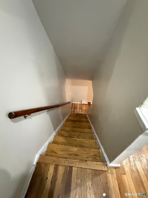 Tiny photo for 220 Priscilla Street, Bridgeport, CT 06610 (MLS # 24209776)