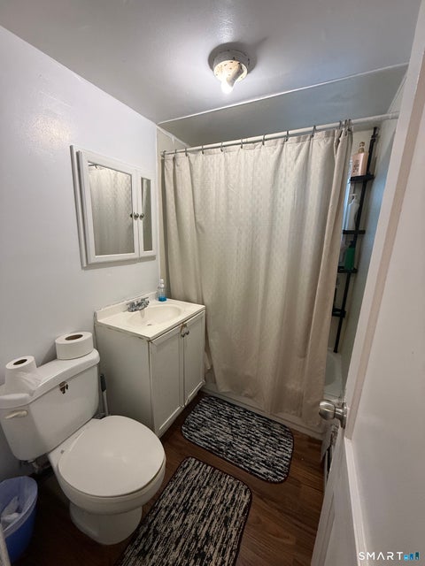 Tiny photo for 220 Priscilla Street, Bridgeport, CT 06610 (MLS # 24209776)