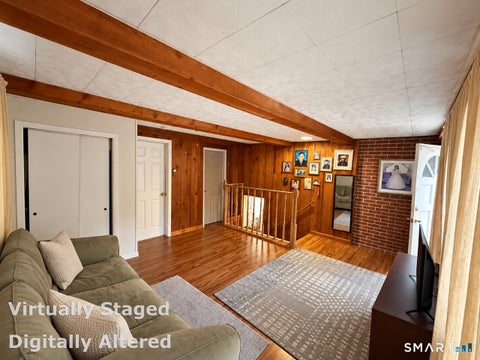 Tiny photo for 220 Priscilla Street, Bridgeport, CT 06610 (MLS # 24209776)