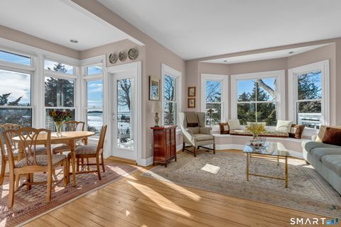 Tiny photo for 178 W Main Street, Clinton, CT 06413 (MLS # 24152336)