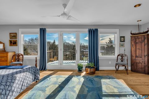 Tiny photo for 178 W Main Street, Clinton, CT 06413 (MLS # 24152336)