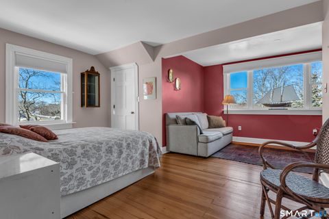 Tiny photo for 178 W Main Street, Clinton, CT 06413 (MLS # 24152336)