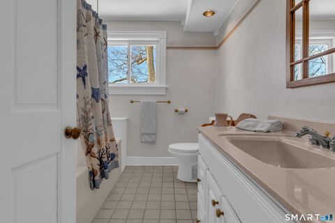 Tiny photo for 178 W Main Street, Clinton, CT 06413 (MLS # 24152336)