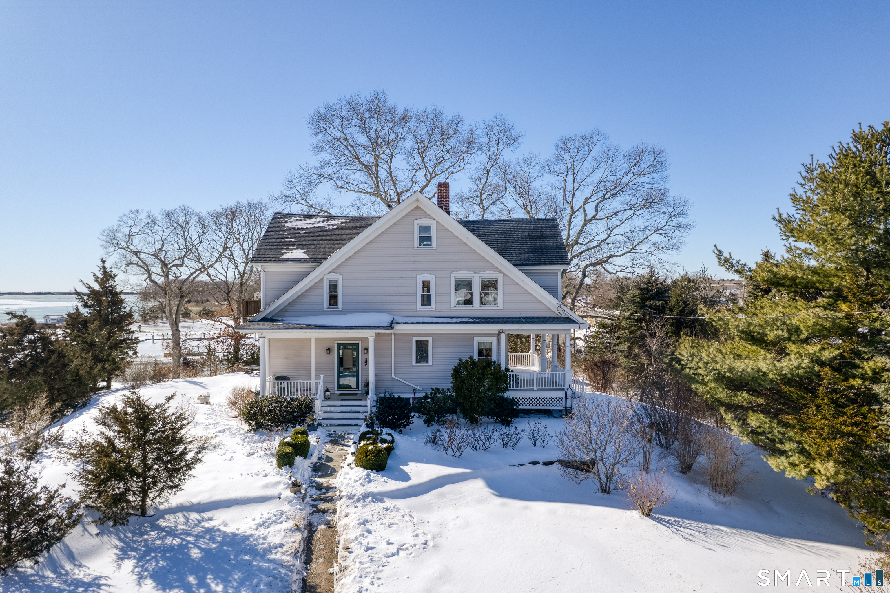 178 West Main Street