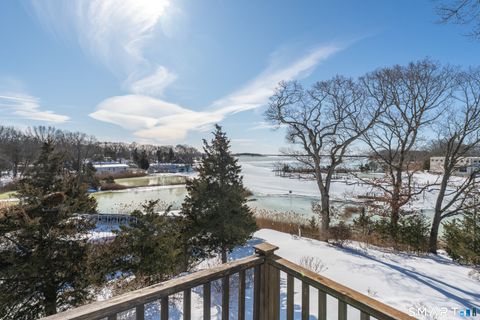 Tiny photo for 178 W Main Street, Clinton, CT 06413 (MLS # 24152336)