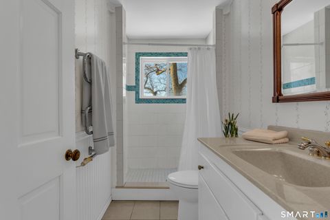 Tiny photo for 178 W Main Street, Clinton, CT 06413 (MLS # 24152336)