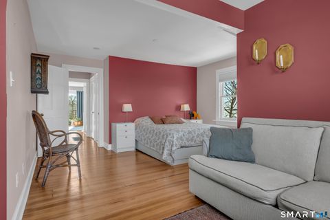 Tiny photo for 178 W Main Street, Clinton, CT 06413 (MLS # 24152336)