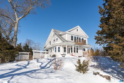 Tiny photo for 178 W Main Street, Clinton, CT 06413 (MLS # 24152336)