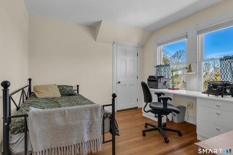 Tiny photo for 178 W Main Street, Clinton, CT 06413 (MLS # 24152336)