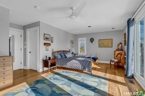 Tiny photo for 178 W Main Street, Clinton, CT 06413 (MLS # 24152336)