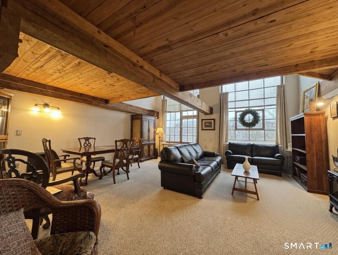 68 Thermos Avenue 109D