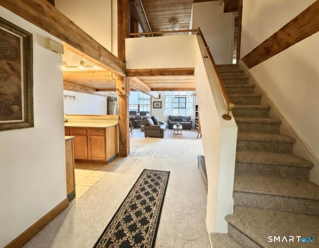 Photo of 68 Thermos Avenue #109D, Norwich, CT 06360 (MLS # 24157571)