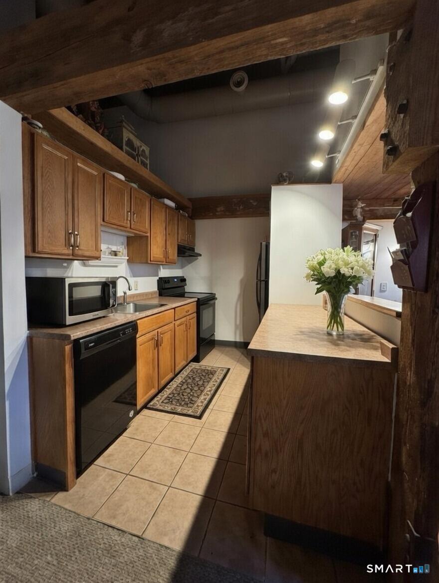 68 Thermos Avenue 109D