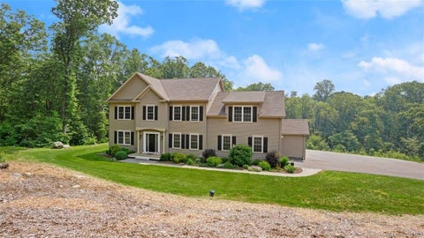 Featured picture for the property 170575122