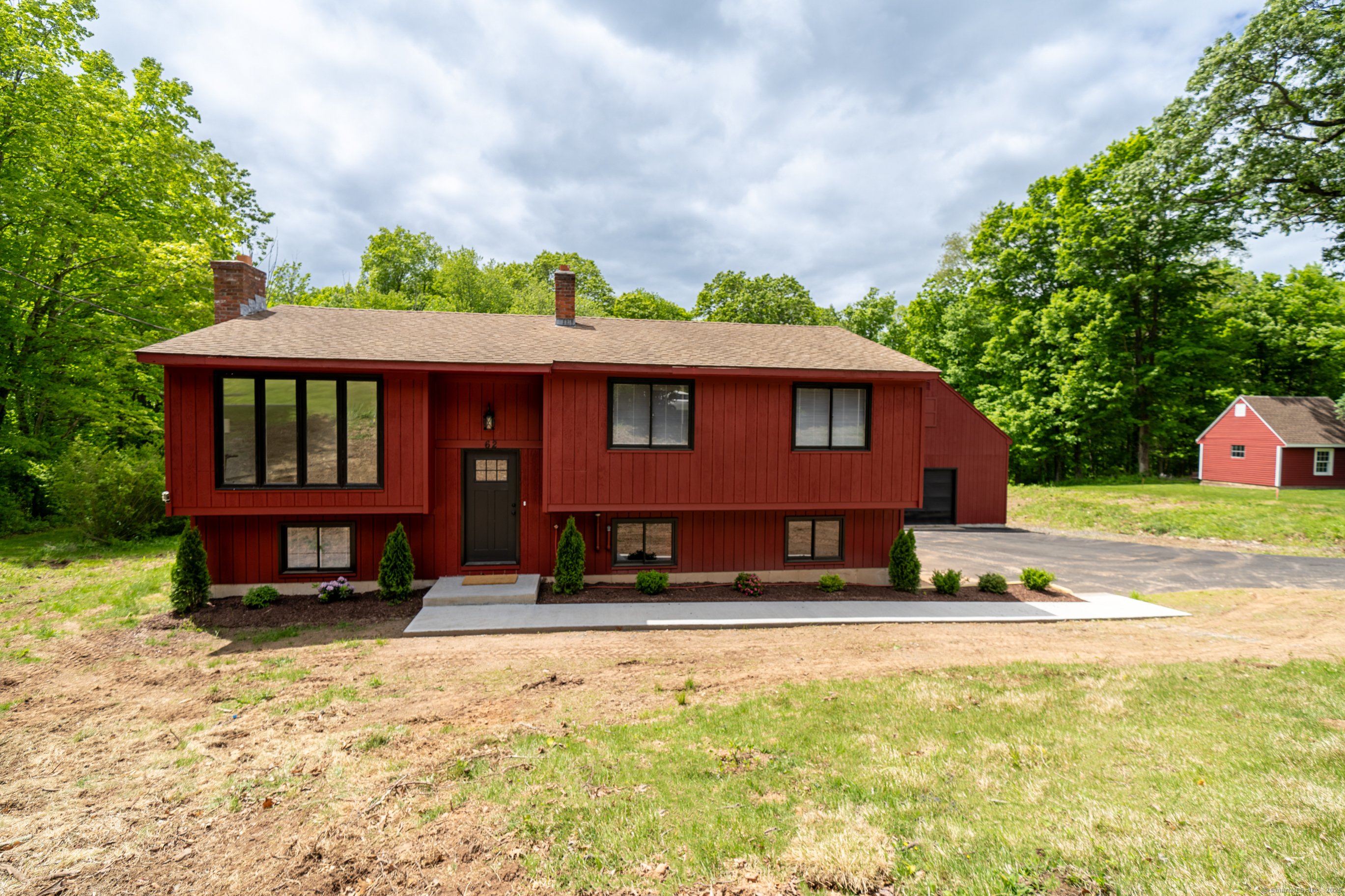 62 Wheeler Hill Drive